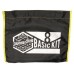 Honey-Bag Basic KIT8 (15л)